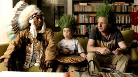 באדיבות המשרד להגנת הסביבה באדיבות המשרד להגנת הסביבה