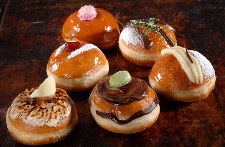 צילום: יחסי ציבור צילום: יחסי ציבור