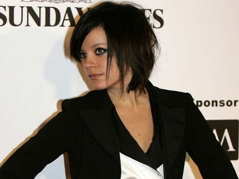 צילום: AP צילום: AP