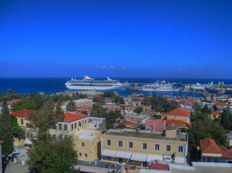 צילום: el-cabron, cc-by צילום: el-cabron, cc-by