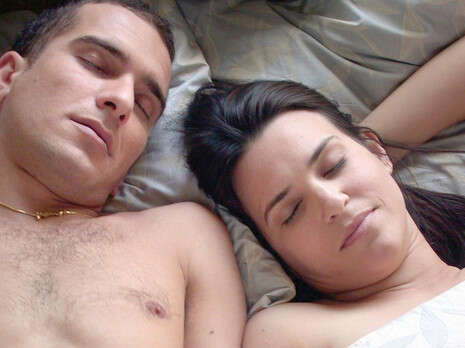 מתוך הסדרה מתוך הסדרה