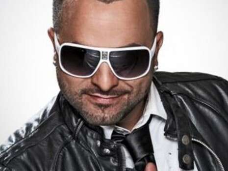 צילום: יח''צ צילום: יח''צ