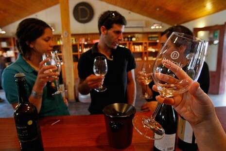 צילום: דיויד סילברמן, יח''צ צילום: דיויד סילברמן, יח''צ