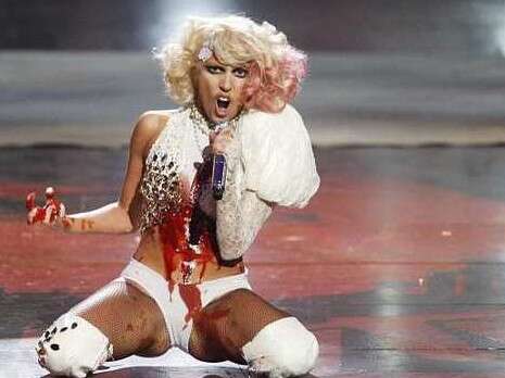 צילום: רויטרס צילום: רויטרס