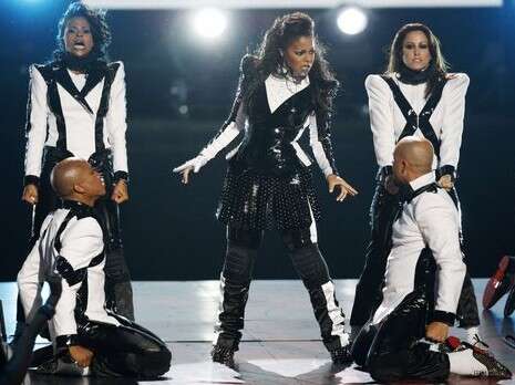 צילום: רויטרס צילום: רויטרס