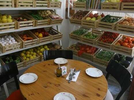 צילום: יובל הימן צילום: יובל הימן