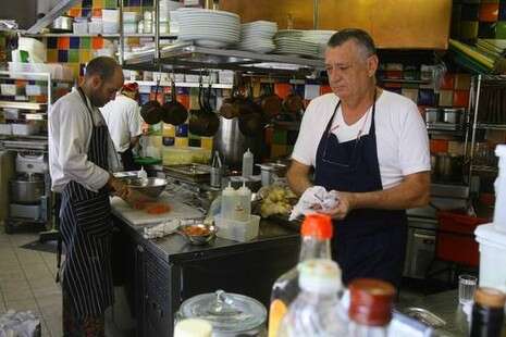 צילום: יובל הימן צילום: יובל הימן