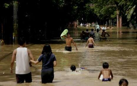 צילום: אי-פי צילום: אי-פי