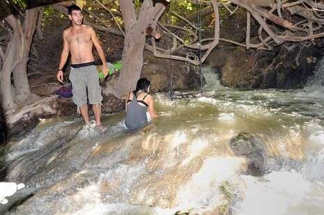 צילום: יגאל לוי צילום: יגאל לוי