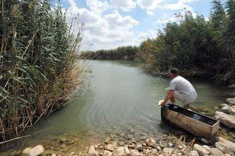 צילום: יגאל לוי צילום: יגאל לוי
