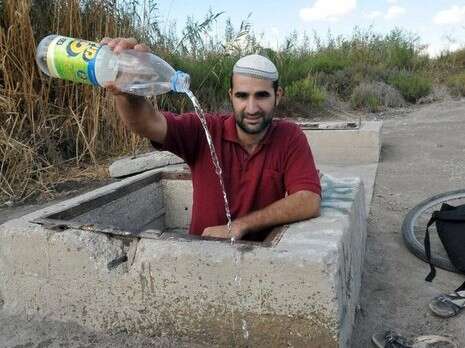 צילום: יגאל לוי צילום: יגאל לוי