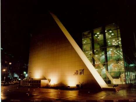 צילום: יח''צ צילום: יח''צ