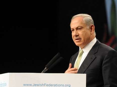 צילום: עמוס בן גרשום, לע''מ צילום: עמוס בן גרשום, לע''מ