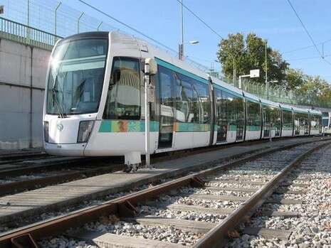 צילום: עידו אפרתי צילום: עידו אפרתי