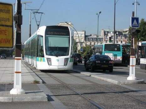 צילום: עידו אפרתי צילום: עידו אפרתי