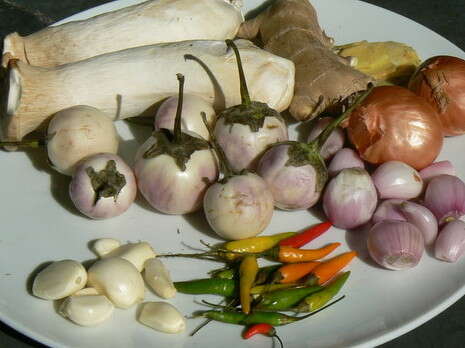 צילום: יובל הימן צילום: יובל הימן