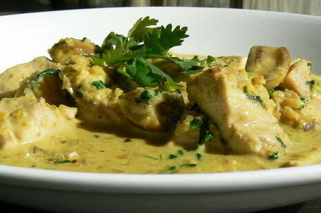 צילום: יובל הימן צילום: יובל הימן