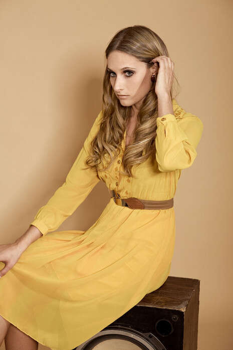 צילום: דרור בו נפתלי צילום: דרור בו נפתלי