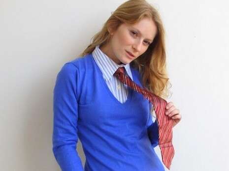 צילום: מתוך האתר צילום: מתוך האתר