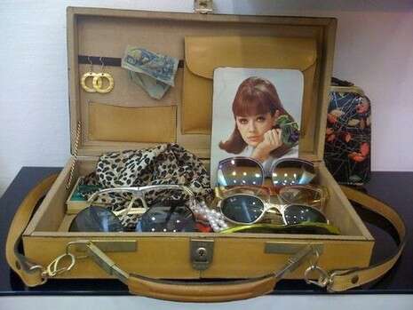 צילום: יחסי ציבור צילום: יחסי ציבור