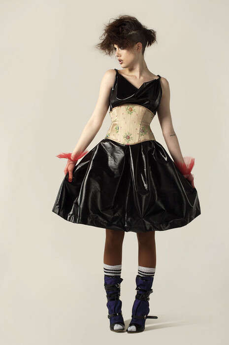 צילום: יחסי ציבור צילום: יחסי ציבור