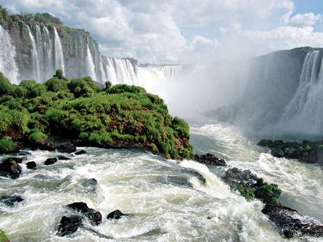 צילום: עוז ריטנר צילום: עוז ריטנר