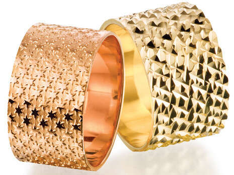 צילום: יחסי ציבור צילום: יחסי ציבור