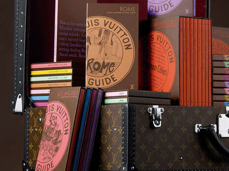 צילום: יחסי ציבור צילום: יחסי ציבור