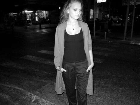 צילום: רון שלף צילום: רון שלף