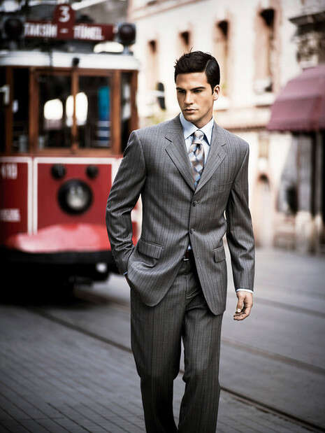 צילום: יחסי ציבור צילום: יחסי ציבור