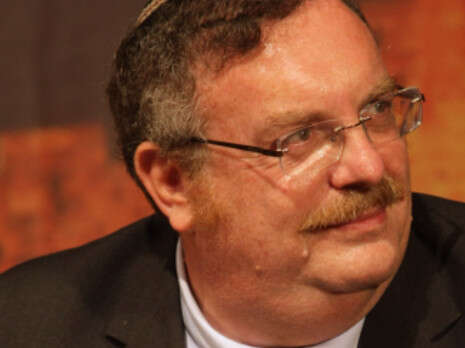 צילום ארכיון: פלאש 90 צילום ארכיון: פלאש 90