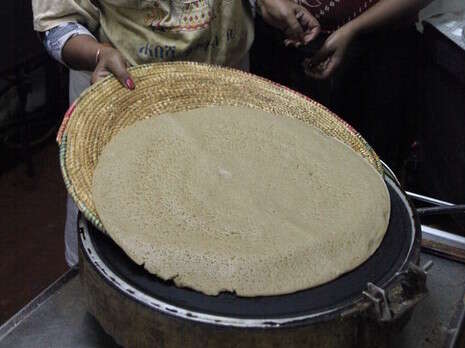 צילום: יהונתן שאול צילום: יהונתן שאול