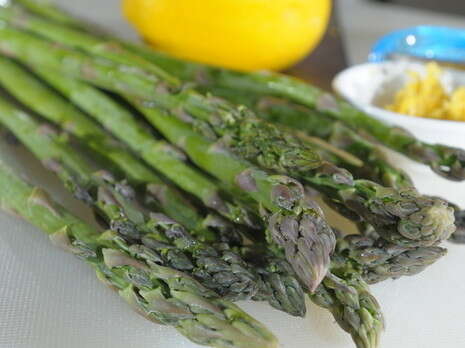צילום: רובי קסטרו צילום: רובי קסטרו