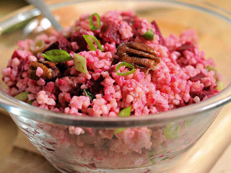 צילום: רובי קסטרו צילום: רובי קסטרו