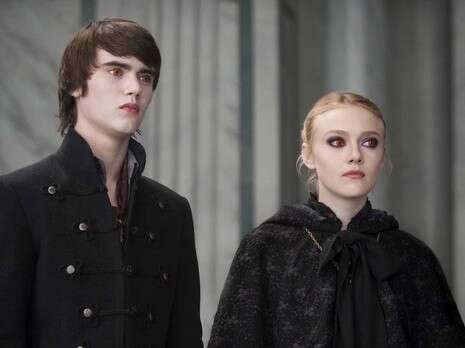 צילום: מתוך הסרט צילום: מתוך הסרט