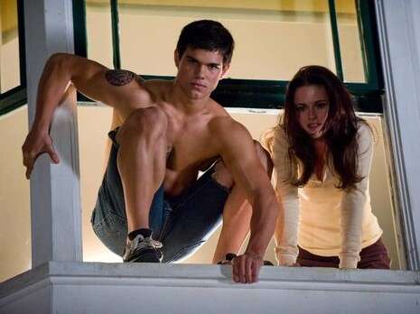 צילום: מתוך הסרט צילום: מתוך הסרט