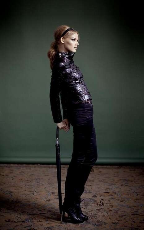 צילום: אלון שפרנסקי צילום: אלון שפרנסקי