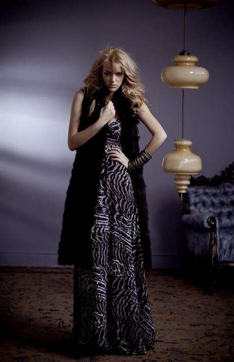 צילום: אלון שפרנסקי צילום: אלון שפרנסקי