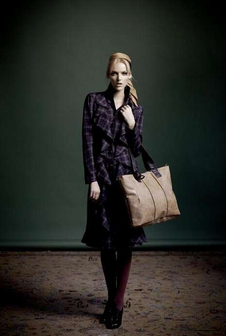 צילום: אלון שפרנסקי צילום: אלון שפרנסקי