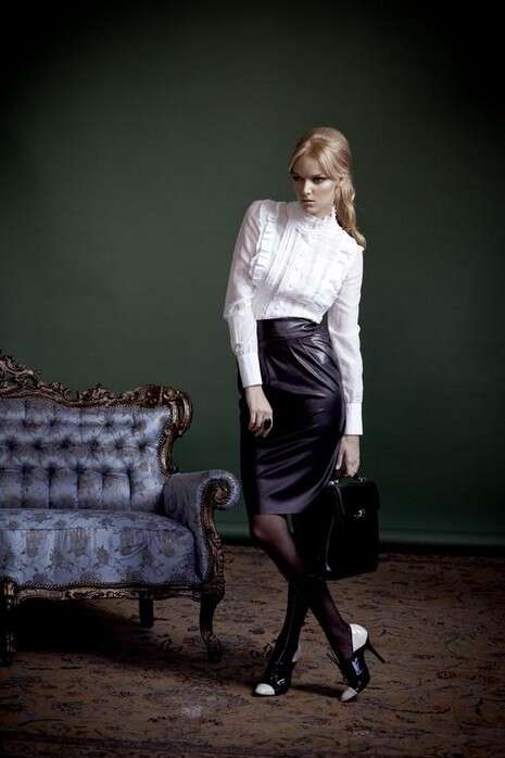 צילום: אלון שפרנסקי צילום: אלון שפרנסקי