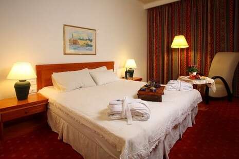 צילום: יחסי ציבור צילום: יחסי ציבור