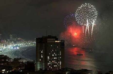 צילום: אי-אף-פי צילום: אי-אף-פי