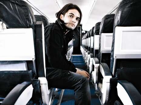 צילום: דורון עדות צילום: דורון עדות