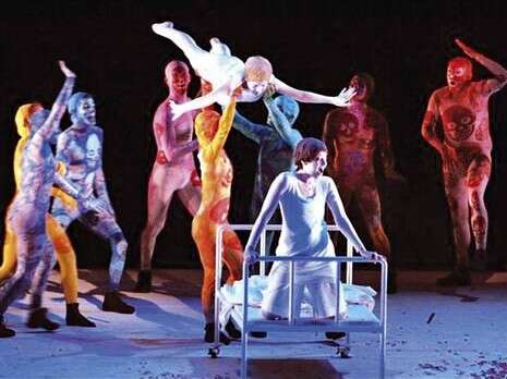 צילום: יחסי ציבור צילום: יחסי ציבור