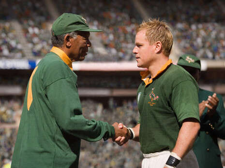 מתוך הסרט מתוך הסרט