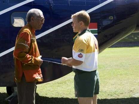 צילום: רויטרס צילום: רויטרס