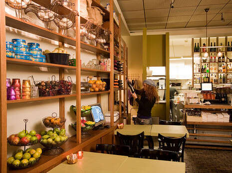 צילום: שי טנא צילום: שי טנא