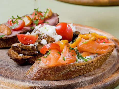 צילום: שי טנא צילום: שי טנא