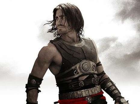 פוסטר הסרט פוסטר הסרט