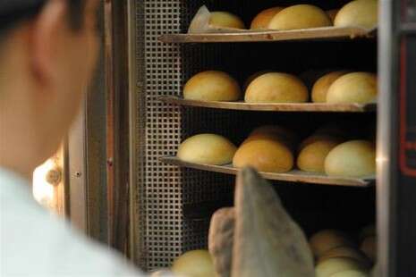 צילום: דניאל לילה צילום: דניאל לילה